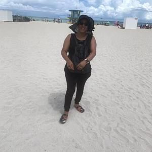 Meet your Posher, Berenice